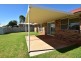 7 Blueberry Ash Court, Glenvale QLD 4350