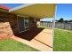 7 Blueberry Ash Court, Glenvale QLD 4350
