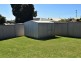7 Blueberry Ash Court, Glenvale QLD 4350