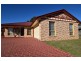 1/26 Sambar Court, Kearneys Spring QLD 4350