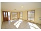 1/26 Sambar Court, Kearneys Spring QLD 4350