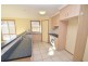 1/26 Sambar Court, Kearneys Spring QLD 4350