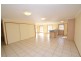 1/26 Sambar Court, Kearneys Spring QLD 4350