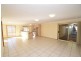 1/26 Sambar Court, Kearneys Spring QLD 4350