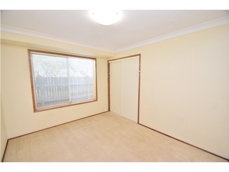 1/26 Sambar Court, Kearneys Spring QLD 4350