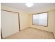 1/26 Sambar Court, Kearneys Spring QLD 4350