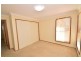 1/26 Sambar Court, Kearneys Spring QLD 4350