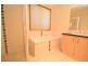 1/26 Sambar Court, Kearneys Spring QLD 4350