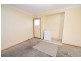 1/26 Sambar Court, Kearneys Spring QLD 4350
