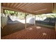 1/26 Sambar Court, Kearneys Spring QLD 4350