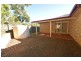 1/26 Sambar Court, Kearneys Spring QLD 4350