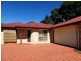 2/26 Sambar Court, Kearneys Spring QLD 4350