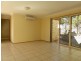 2/26 Sambar Court, Kearneys Spring QLD 4350