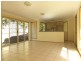 2/26 Sambar Court, Kearneys Spring QLD 4350