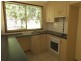 2/26 Sambar Court, Kearneys Spring QLD 4350