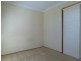 2/26 Sambar Court, Kearneys Spring QLD 4350