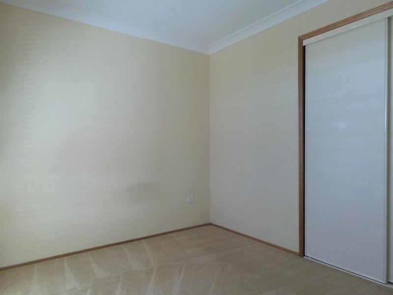2/26 Sambar Court, Kearneys Spring QLD 4350