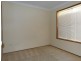 2/26 Sambar Court, Kearneys Spring QLD 4350