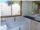 2/26 Sambar Court, Kearneys Spring QLD 4350