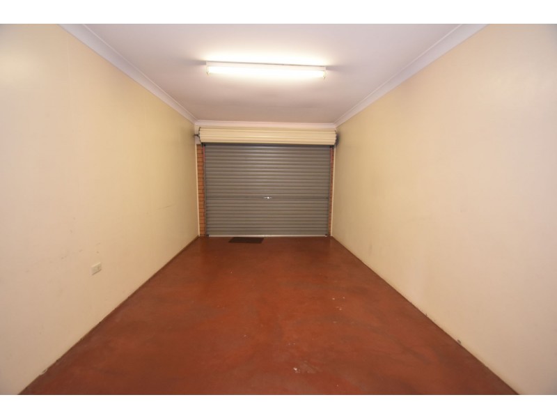 2/79 Anzac Avenue, Newtown QLD 4350