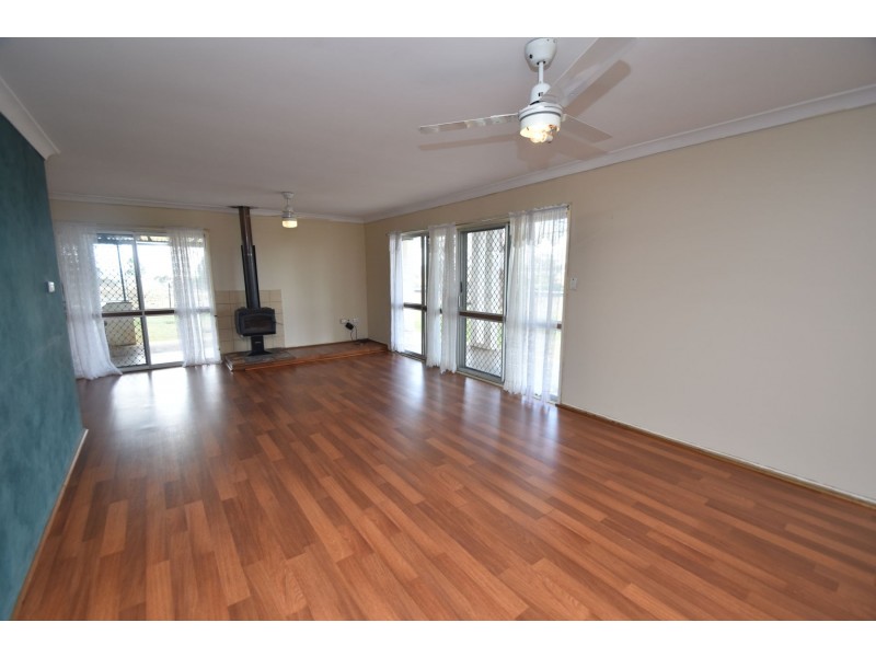 746 Wellcamp – Westbrook Road, Westbrook QLD 4350