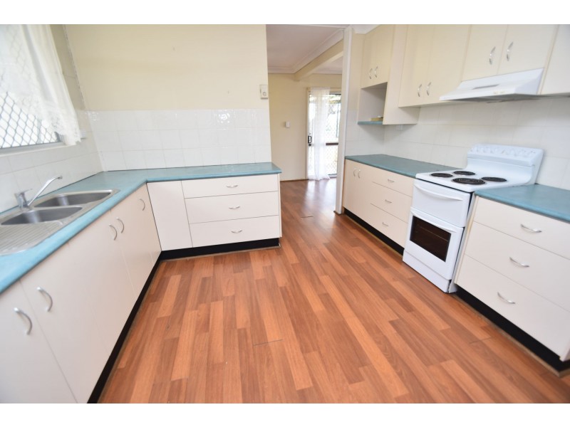 746 Wellcamp – Westbrook Road, Westbrook QLD 4350