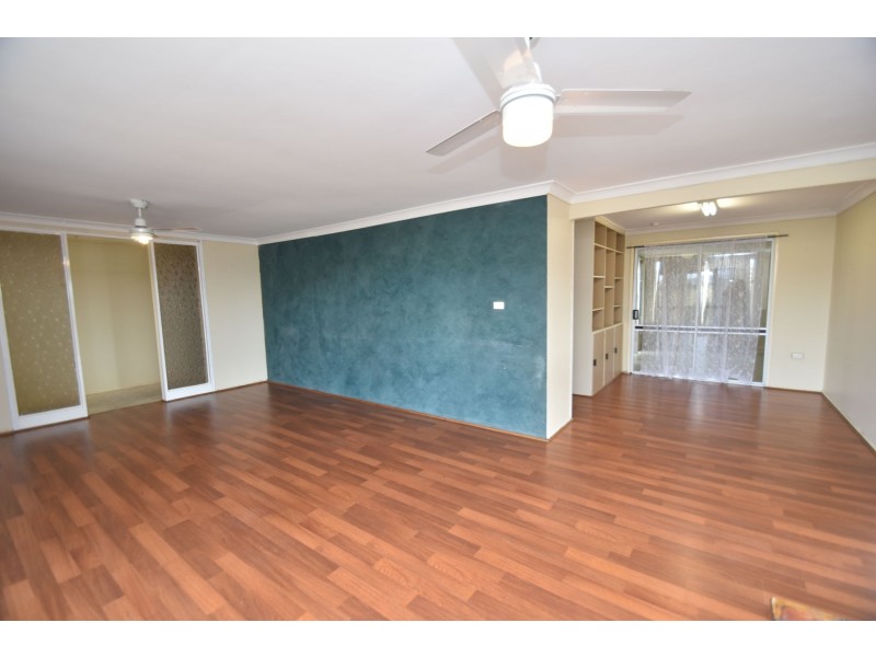 746 Wellcamp – Westbrook Road, Westbrook QLD 4350