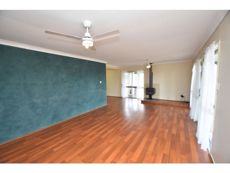 746 Wellcamp – Westbrook Road, Westbrook QLD 4350