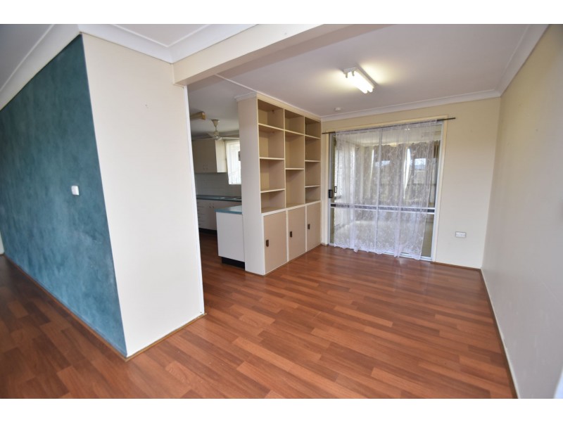 746 Wellcamp – Westbrook Road, Westbrook QLD 4350