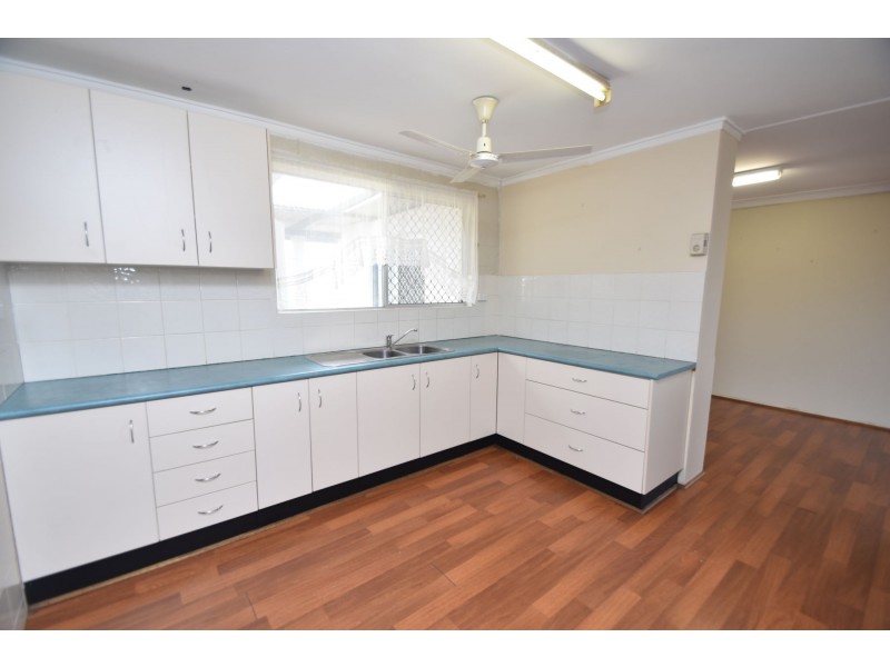 746 Wellcamp – Westbrook Road, Westbrook QLD 4350