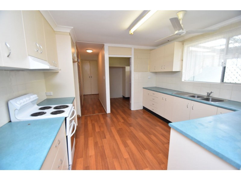 746 Wellcamp – Westbrook Road, Westbrook QLD 4350