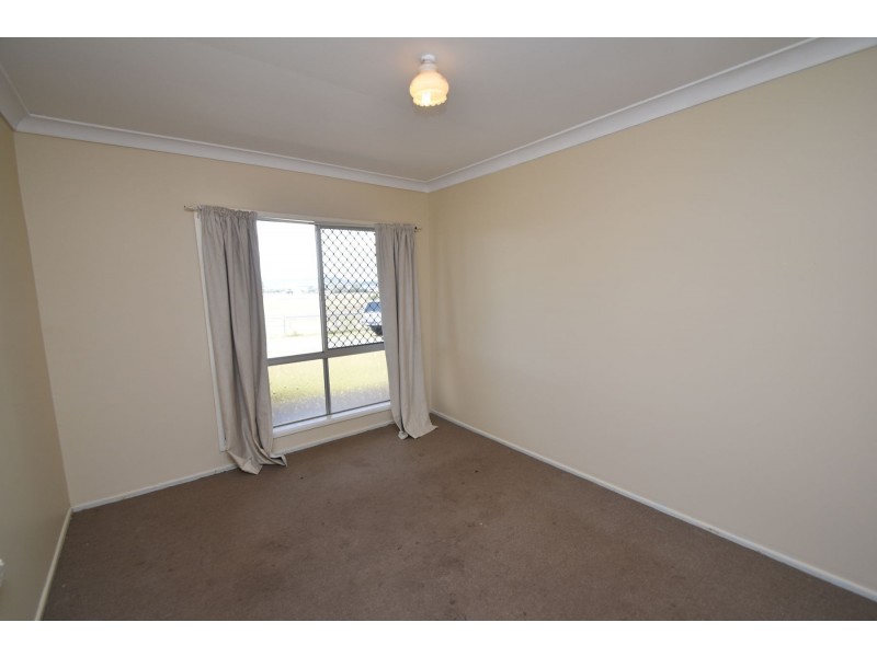 746 Wellcamp – Westbrook Road, Westbrook QLD 4350