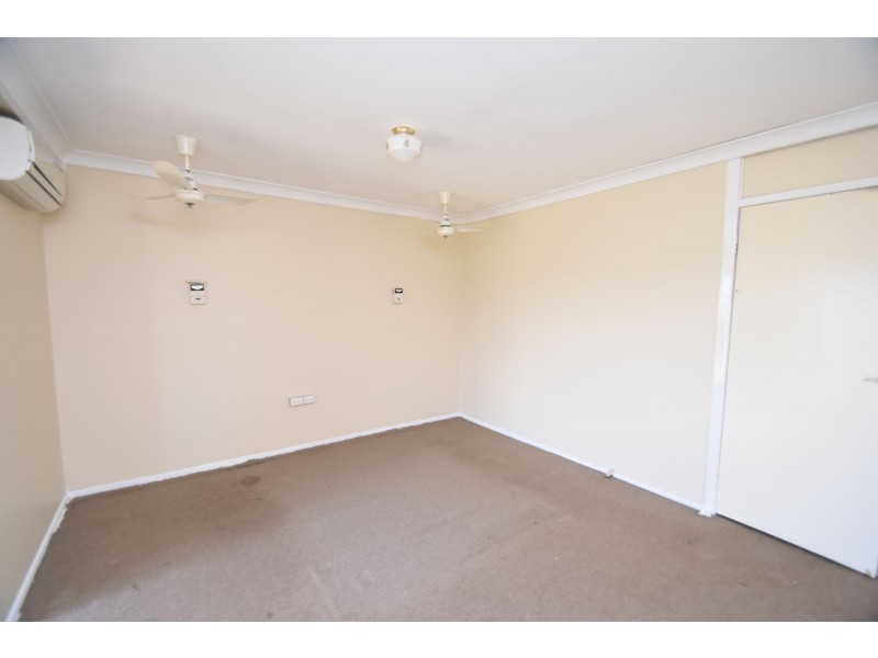 746 Wellcamp – Westbrook Road, Westbrook QLD 4350