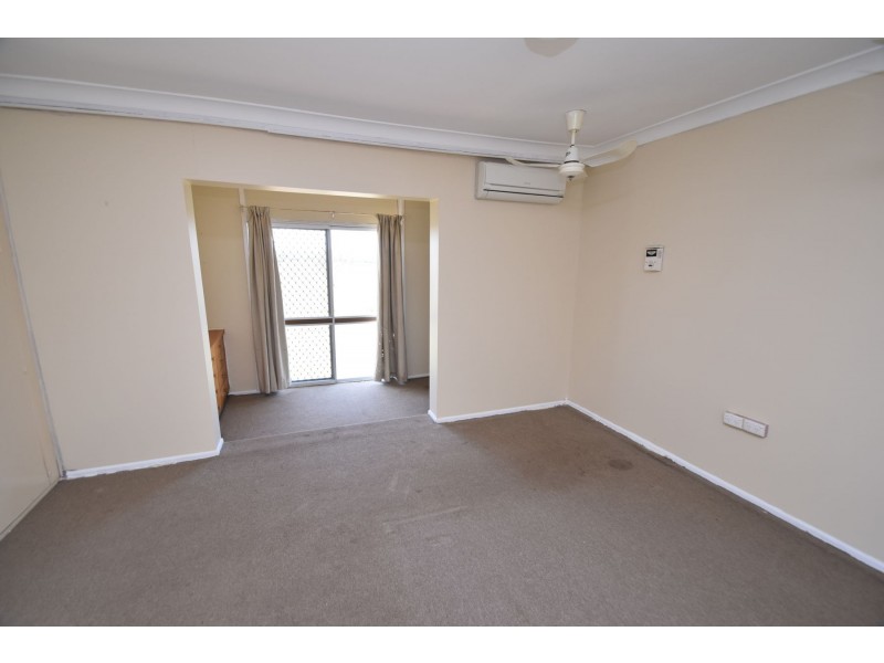 746 Wellcamp – Westbrook Road, Westbrook QLD 4350