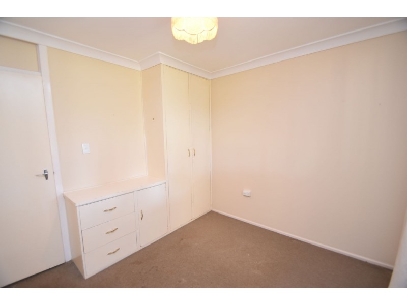 746 Wellcamp – Westbrook Road, Westbrook QLD 4350