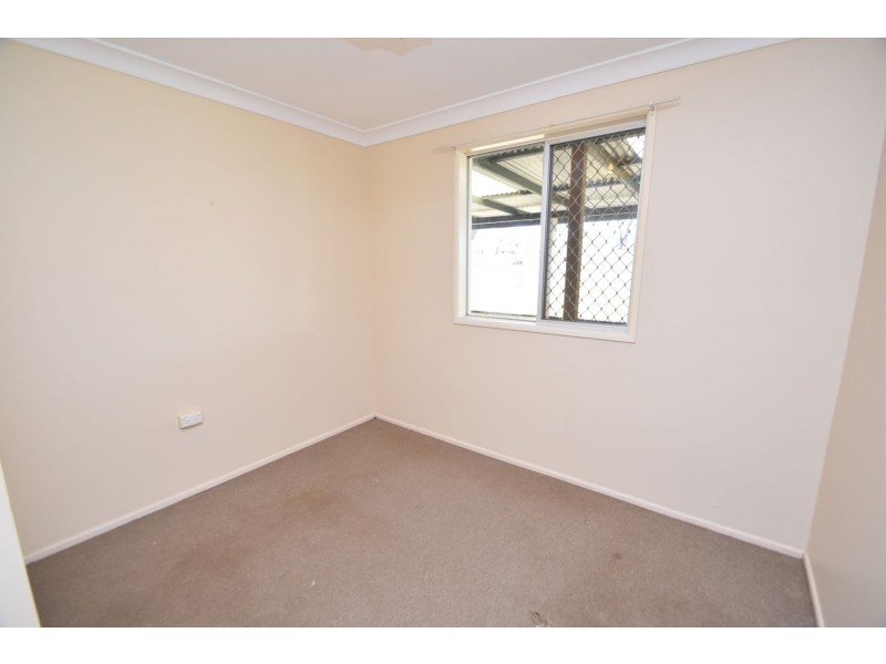 746 Wellcamp – Westbrook Road, Westbrook QLD 4350