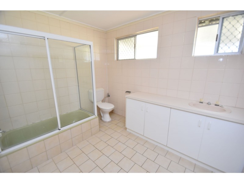 746 Wellcamp – Westbrook Road, Westbrook QLD 4350