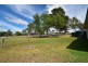 746 Wellcamp – Westbrook Road, Westbrook QLD 4350