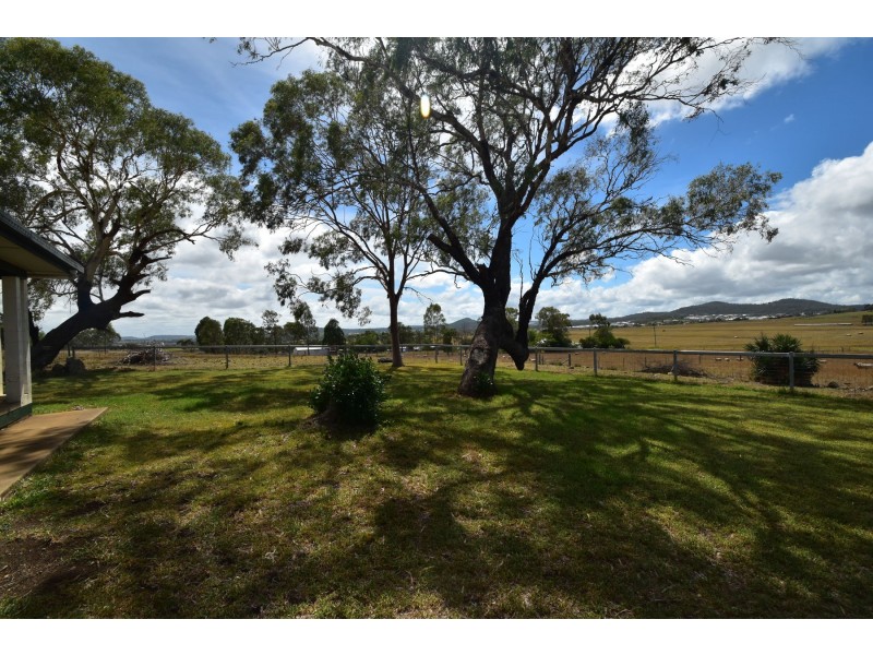 746 Wellcamp – Westbrook Road, Westbrook QLD 4350