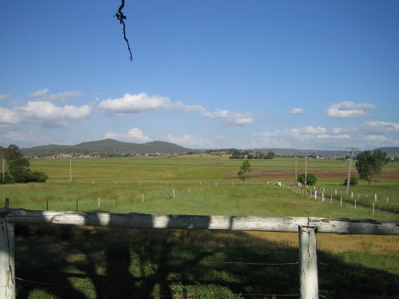 746 Wellcamp – Westbrook Road, Westbrook QLD 4350