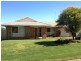 21 Nimrod Court, Wilsonton QLD 4350