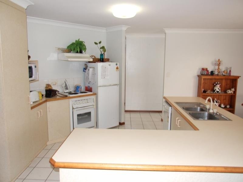 21 Nimrod Court, Wilsonton QLD 4350