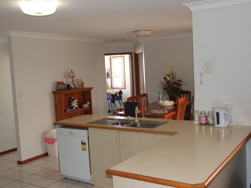 21 Nimrod Court, Wilsonton QLD 4350