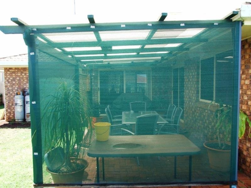 21 Nimrod Court, Wilsonton QLD 4350