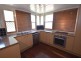 3 Sir Street, North Toowoomba QLD 4350