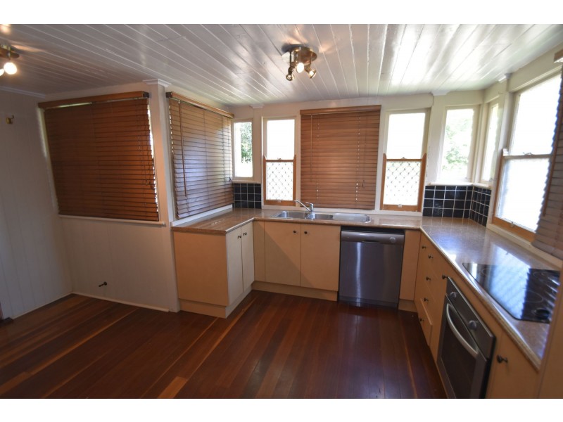 3 Sir Street, North Toowoomba QLD 4350