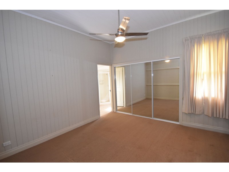 3 Sir Street, North Toowoomba QLD 4350