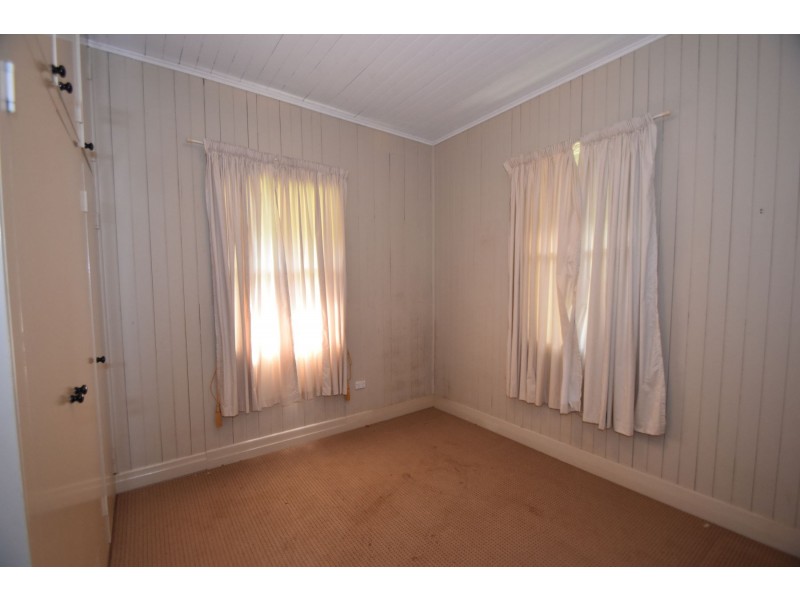 3 Sir Street, North Toowoomba QLD 4350