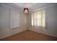 3 Sir Street, North Toowoomba QLD 4350