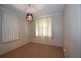 3 Sir Street, North Toowoomba QLD 4350